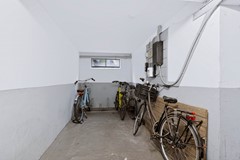 Korhaanstraat 2 B-36.jpg